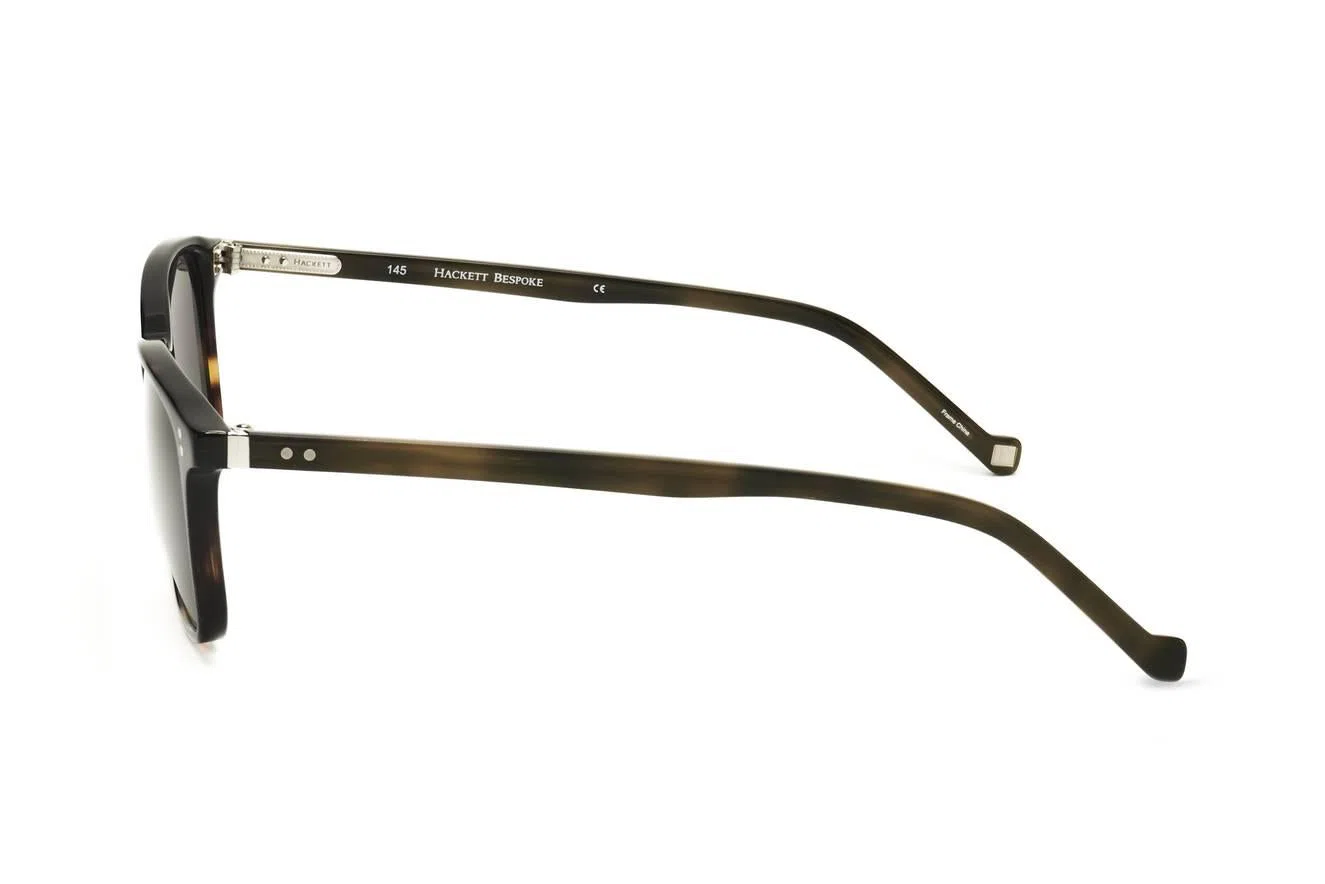 Hackett Bespoke HEBS248 Sunglasses - view 12